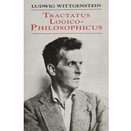 Tractatus Logico Philosophicus Ludwig Wittgenstein Melis Yayınları