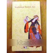 Traditional Turkish Arts - Kolektif