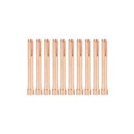 Trafimet 2,4 mm Pens Yuvası 17-18-26 TE0001-24 Kollet Gövde