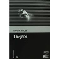 TRAJEDI - ADRIAN POOLE