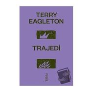 Trajedi - Terry Eagleton