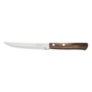 Tramontina 21199/964 Churrasco Ka60 Biftek-steak Bıçağı