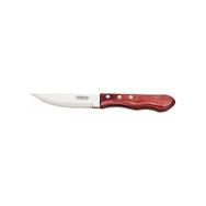 Tramontina Churrasco 21116/075 Jumbo 12'li Kutu Biftek-Steak Bıçağı