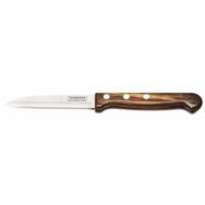 Tramontina Churrasco 21121/093 8 cm Soyma Bıçağı