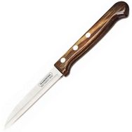 Tramontina Churrasco 21121/193 8 cm Soyma Bıçağı