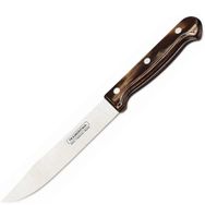 Tramontina Churrasco 21126/196 15 cm Kasap Bıçağı