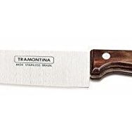 Tramontina Churrasco 21131/197 18 cm Şef Bıçağı