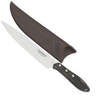 Tramontina Churrasco 21189/098 20 cm Et Dilimleme Bıçağı