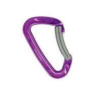 Trango Beam K BT Karabina