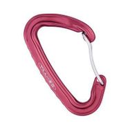 Trango Spine W/BT 115724 Karabina