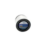 Trans-İş 1000 mt 0.18 mm Bobin Misina