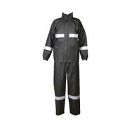 Trans İş KPT-7600 3xl Kurye Takım