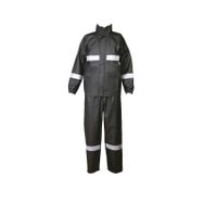 Trans İş KPT-7600 S Kurye Takım