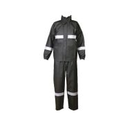 Trans İş KPT-7600 Xl Kurye Takım