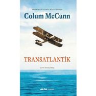 Transatlanik Alfa Yayınları