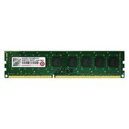 Transcend 4GB 1333MHz DDR3 TS512MLK64V3N RAM Bellek