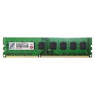 Transcend 8GB 1600MHz DDR3 JM1600KLH-8G RAM Bellek