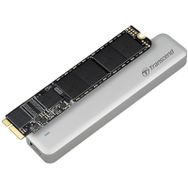 Transcend JetDrive 500 TS240GJDM500 240 GB 570-460 MB/s SSD Sabit Disk