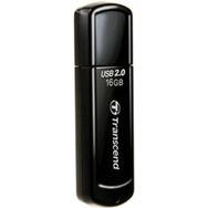 Transcend JetFlash TS16GJF350 16GB USB Flash Bellek