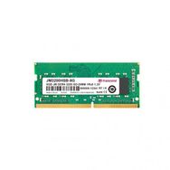 Transcend JM3200HSB-8G 8G DDR4 3200 mHZ bellek