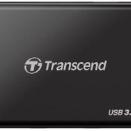 Transcend TS-HUB3K HUB3 4 Port USB 3.0 Port Çoklayıcı