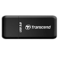 Transcend TS-RDF5K RDF5 USB 3.1 Kart Okuyucu