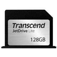 Transcend TS128GJDL350 Genişleme Kartı