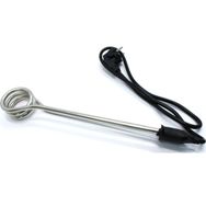 Transformacion 1500 Watt Daldırma Tip Su Isıtıcı