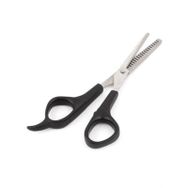 Transformacion 6 Adet Berber Kuaför 17 cm 716939 Ara Makası