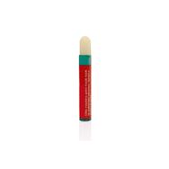 Transformacion 715710 Kalem Tip Kantaşı