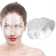 Transformacion 716414 50 Adet Yüz Koruma Siperliği