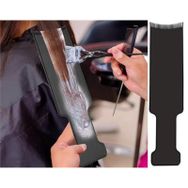 Transformacion 716506 Saç Boyama Perma Balyaj Saç Ayırıcı