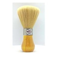 Transformacion 716702 Iglesias El Yapımı Tıraş Fırçası Kutulu Set