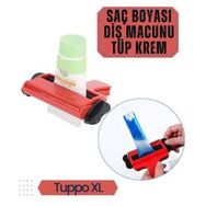 Transformacion 717509 Xl Saç Boyası Macun Sıkacığı