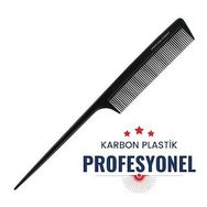 Transformacion 718185 Şişli Absolute Profesyonel Krepe Tarağı