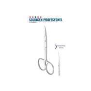 Transformacion 718231 Solingen Profesyonel Manikür Et Makası