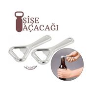 Transformacion 718283 2 Adet Vila Design Şişe Açacağı