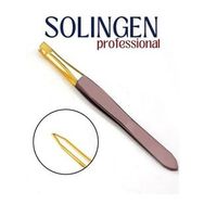 Transformacion 718477 Solingen Professional 6 Adet Paslanmaz Çelik Cımbız