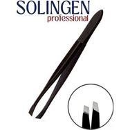 Transformacion 718478 6 Adet Paslanmaz Çelik Solingen Professional Cımbız