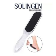 Transformacion 718483 12+2 Adet Solingen Professional Topuk Törpüsü