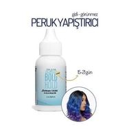 Transformacion 718775 Bold Hold Görünmez Peruk Yapıştırıcı