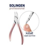 Transformacion 718849 Solingen Profesyonel Kobalt Manikür Pedikür Tırnak Makası