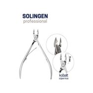 Transformacion 718850 Solingen ProfesyonelKobalt Manikür Pedikür Tırnak Et Pensi