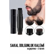 Transformacion 719006 Sakal Dolgunluk Kalemi