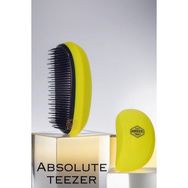 Transformacion 719499 Absolute Teezer Design Saç Açma Tarağı
