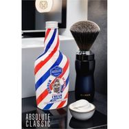 Transformacion 719742 Classic Nano Absolute Tıraş Kolonyası