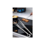 Transformacion 719806 Maşa Açık Milano Design 2 Adet Çelik Cımbız