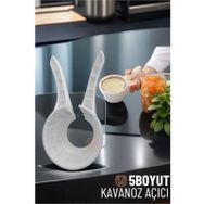 Transformacion 719847 Kavanoz Konserve Açacağı