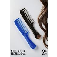 Transformacion 720462 Ion 2 Adet Solingen Professional Tarak Seti