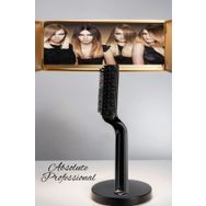 Transformacion 720554 Absolute Professional Nano Ombre Tarağı